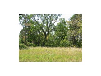 1746 Vermont Rd, Rantoul, KS 66079