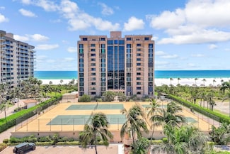 174 S Collier Blvd Unit 304, Marco Island, FL 34145