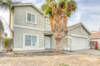 634 Moschitto Ct, Atwater, CA 95301