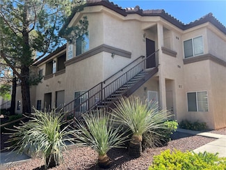 8501 W University Ave Unit 1014, Las Vegas, NV 89147
