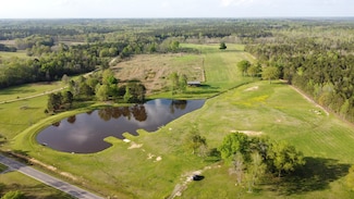 9399 Hopewell Rd, Lizella, GA 31052
