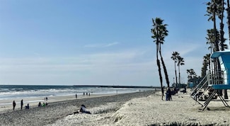 438 S Cleveland St Unit 108, Oceanside, CA 92054
