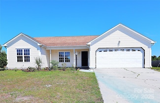 7456 Courtney Pines Rd, Wilmington, NC 28411