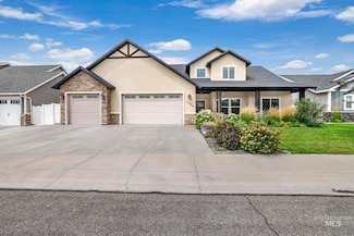 2856 Sunray Loop, Twin Falls, ID 83301