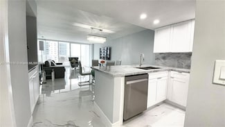 1717 N Bayshore Dr Unit A-1950, Miami, FL 33132