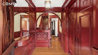 256 Decatur St, Brooklyn, NY 11233