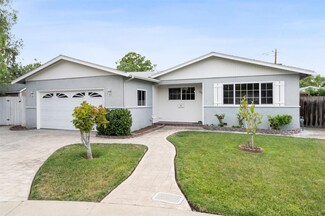 4858 Bassett Ct, Concord, CA 94521