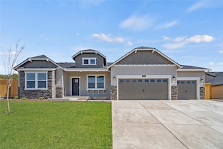 8792 Churchill Downs Dr, Missoula, MT 59808