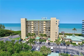 7370 S Ocean Dr Unit 312, Jensen Beach, FL 34957