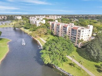 14671 Bonaire Blvd Unit 7030, Delray Beach, FL 33446