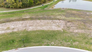 2116 Golfview Dr Unit 138, Auburn, IN 46706