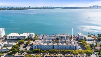 1801 S Treasure Dr Unit 217, North Bay Village, FL 33141