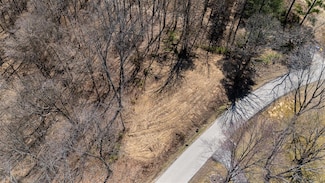 Lot 2 Hill Rd, Bowling Green, KY 42103