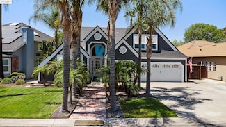 5510 Lanai Ct, Discovery Bay, CA 94505