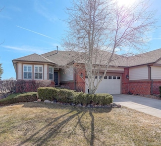 8338 E 148th Way, Thornton, CO 80602