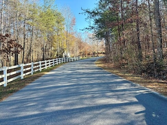 0 Sycamore Cir, Danville, VA 24540