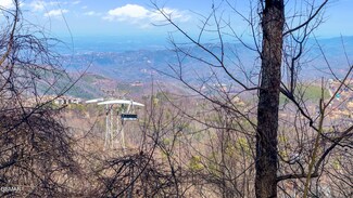 Lot 33 Zermatt Dr, Gatlinburg, TN 37738