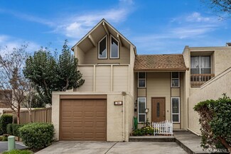 516 S Cashmere Terrace, Sunnyvale, CA 94087