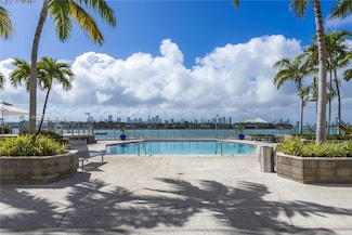 800 West Ave Unit 620, Miami Beach, FL 33139