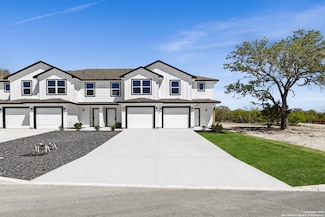 264 Bonnie Bend, San Antonio, TX 78253