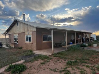23755 Road 15, Pleasant View, CO 81331