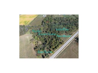 0 State Route 656 Unit 3944564, Marengo, OH 43334