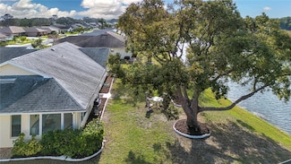 2016 E View Dr, Sun City Center, FL 33573