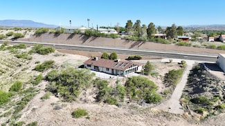 477 Arizona 260, Camp Verde, AZ 86322