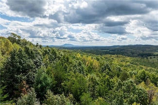 7.8ac Norman Rd, Mount Airy, NC 27030