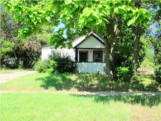 1133 N Piatt Ave, Wichita, KS 67214