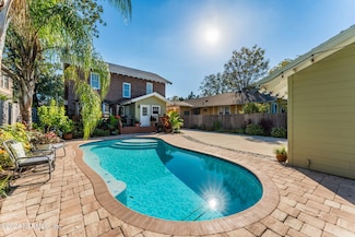 2651 Post St, Jacksonville, FL 32204