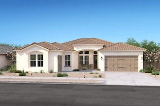Annapolis, Hesperia, CA 92345