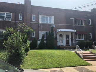 81 Beechwood Place, Staten Island, NY 10314