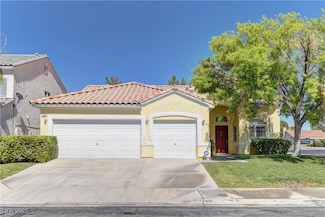 7456 Oatman Ln, Las Vegas, NV 89120
