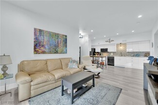 2615 W Gary Ave Unit 1028, Las Vegas, NV 89123
