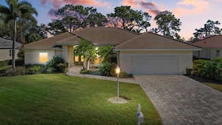8111 Fairhaven Glen, University Park, FL 34201
