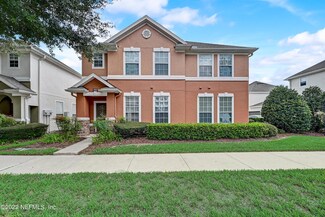 5869 Sandstone Way, Jacksonville, FL 32258