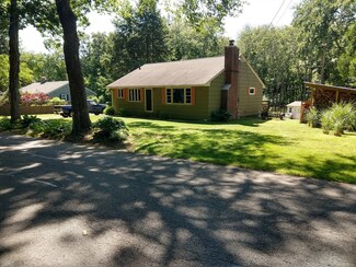 79 Old Wilson Rd, Florence, MA 01062