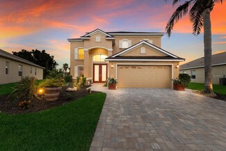 3618 Summerwind Cir, Bradenton, FL 34209