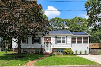 101 Atlantic Ave, Somers Point, NJ 08244