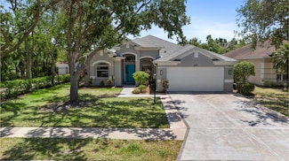 6617 Cheswick St, Sarasota, FL 34243