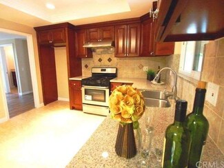 2209 S Linda Way, Santa Ana, CA 92704