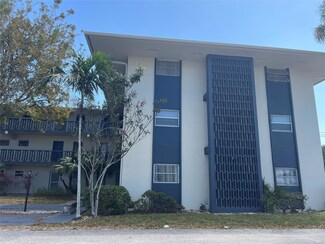 1150 E Sample Rd Unit 308, Pompano Beach, FL 33064