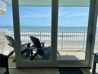 5203 S Atlantic Ave Unit 416B, New Smyrna Beach, FL 32169