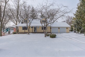 18800 Leila Dr, Mokena, IL 60448