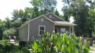 27436 Lantern Ln, New Caney, TX 77357