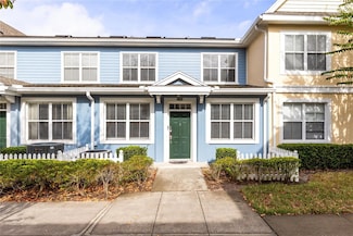 4004 San Gallo Dr Unit 106, Kissimmee, FL 34741