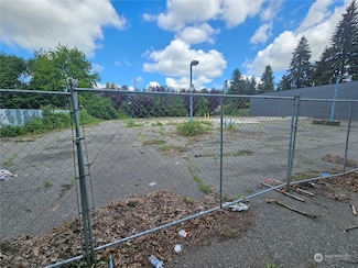 4350 Martin Way E, Olympia, WA 98516