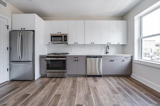 237 Washington St Unit 403, Hoboken, NJ 07030