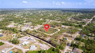 935 Winters St E, Lehigh Acres, FL 33974